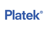 clients-logo